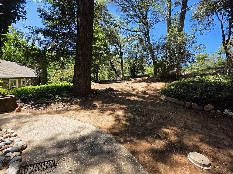 16619 Old Stagecoach Rd — Photo 15