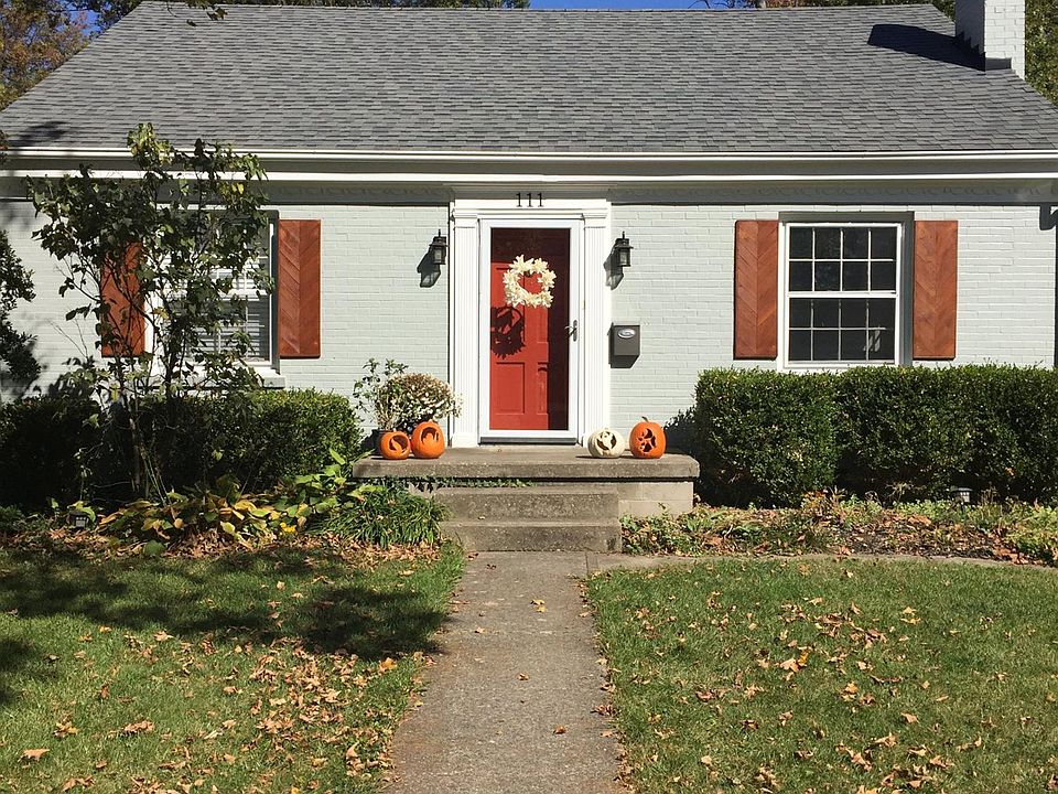 1st image of 111 Goodrich Ave