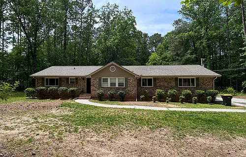 130 Judy Ln Photo 1