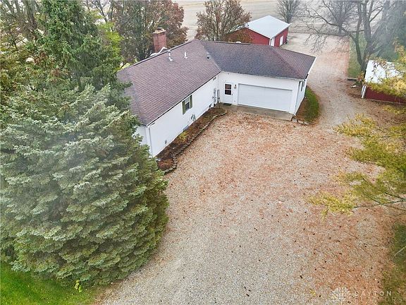 3rd image of 2949 Hollansburg Arcanum Rd