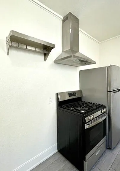 460 S Manhattan Pl #4179 — Photo 18