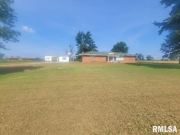 4th image of 6647 County Road 950 E