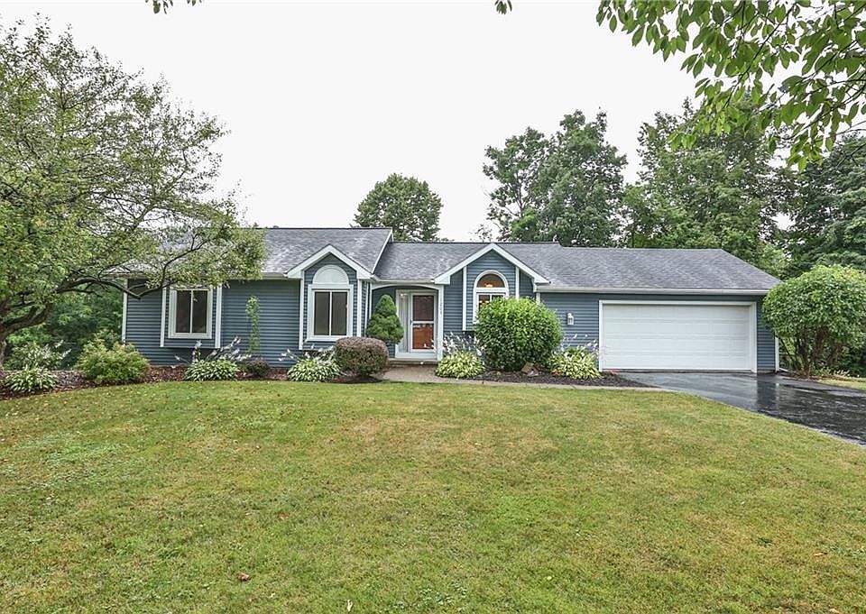 1st image of 1203 Centennial Dr