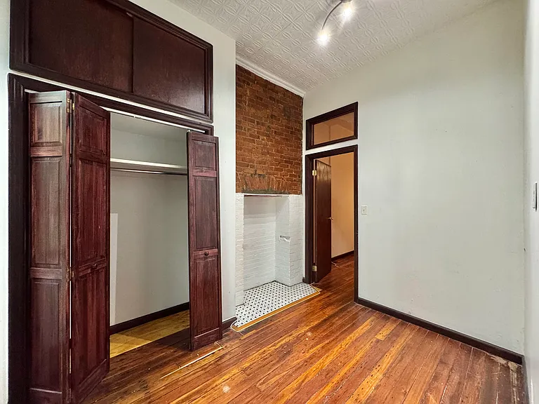 137 Bleecker St #3L — Photo 6