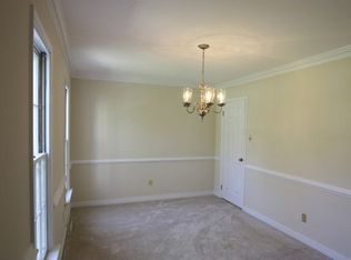 10111 Cutter Dr, North Chesterfield, VA 23235