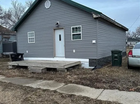 321 Walsh STREET, Bienfait, SK S0C 0M0