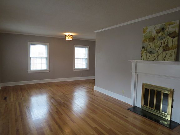 4th image of 506 S Pineview Ave