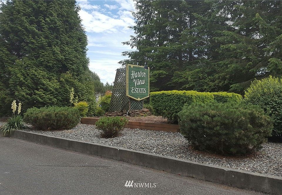 1st image of 0 XXXX Seafair Drive