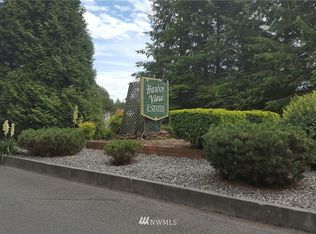 0 Seafair Dr, Blaine, WA