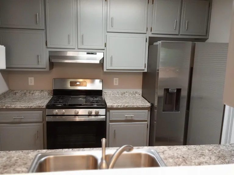 112 Ridgeview Ct #112 — Photo 7