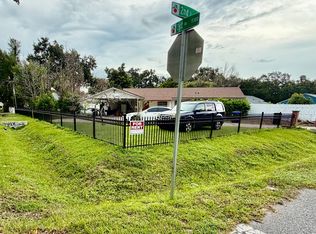 9329 1st Ave, Orlando, FL 32824