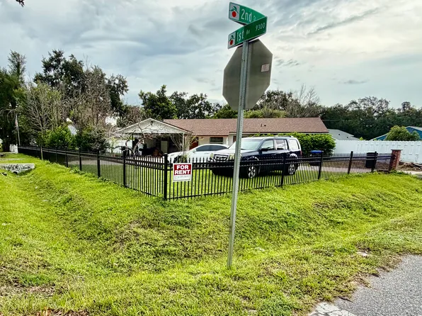 9329 1st Ave, Orlando, FL 32824