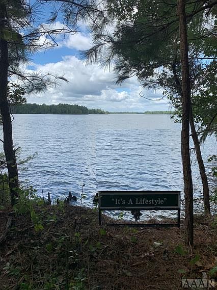 1st image of 198 River Moss Way