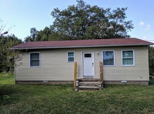 19315 Aquasco Rd, Brandywine, MD 20613