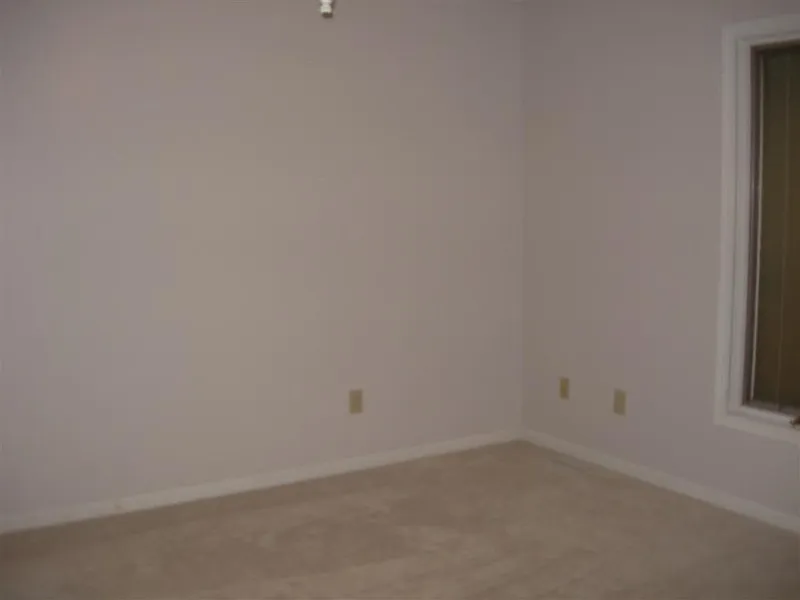 Thumbnail 20