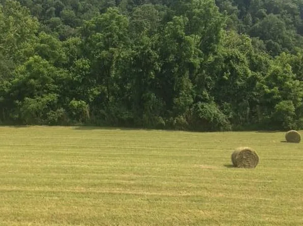 0 Hatfield Rd, Tazewell, TN 37879