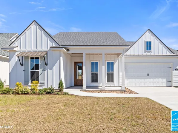 103 Fillmore Way, Lafayette, LA 70506