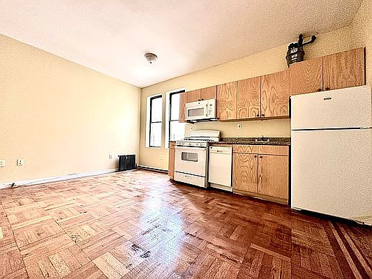1st image of 700 W 176th St APT 6J