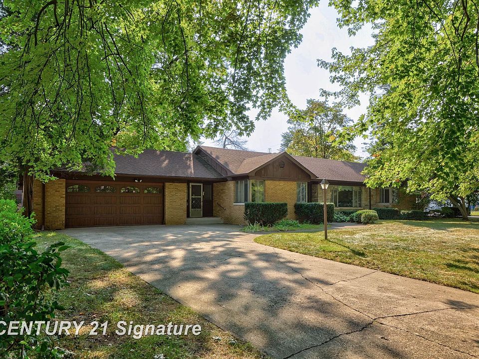 1st image of 1802 Avalon Ave