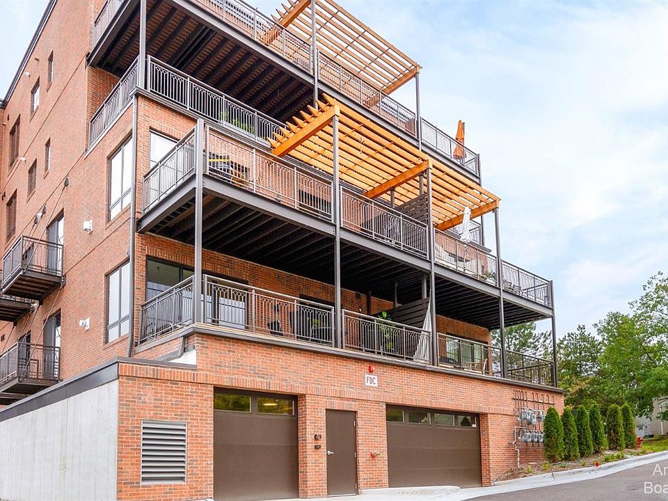 325 E Summit 201, Ann Arbor, MI 48104 Zillow