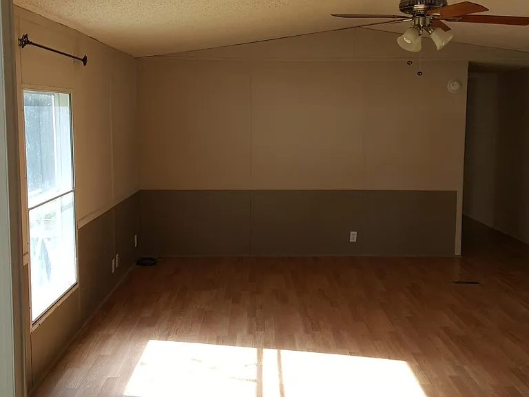 35649 Durango Dr #3 — Photo 2
