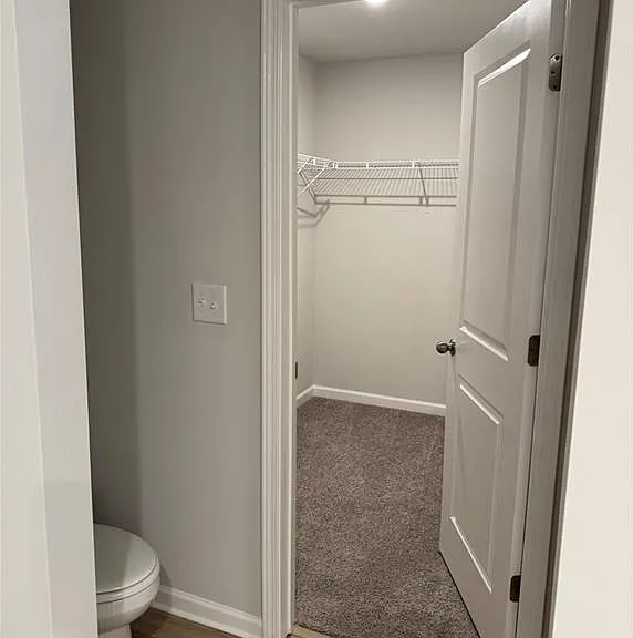 11067 Suria Dr SE — Photo 18