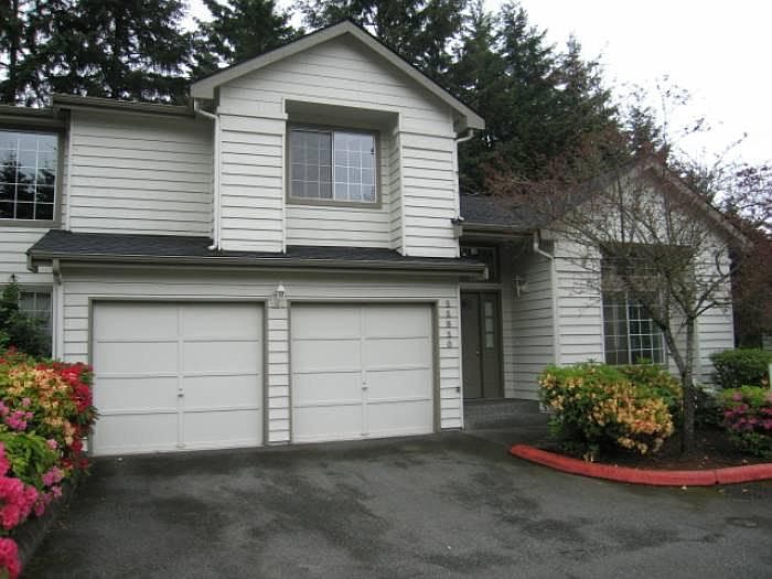 1st image of 11510 114th Ct NE