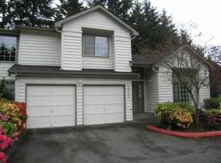 11510 114th Ct NE, Kirkland, WA 98033