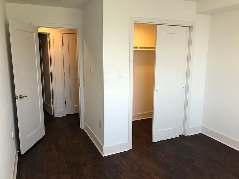 2833 Georgia Ave NW — Photo 8