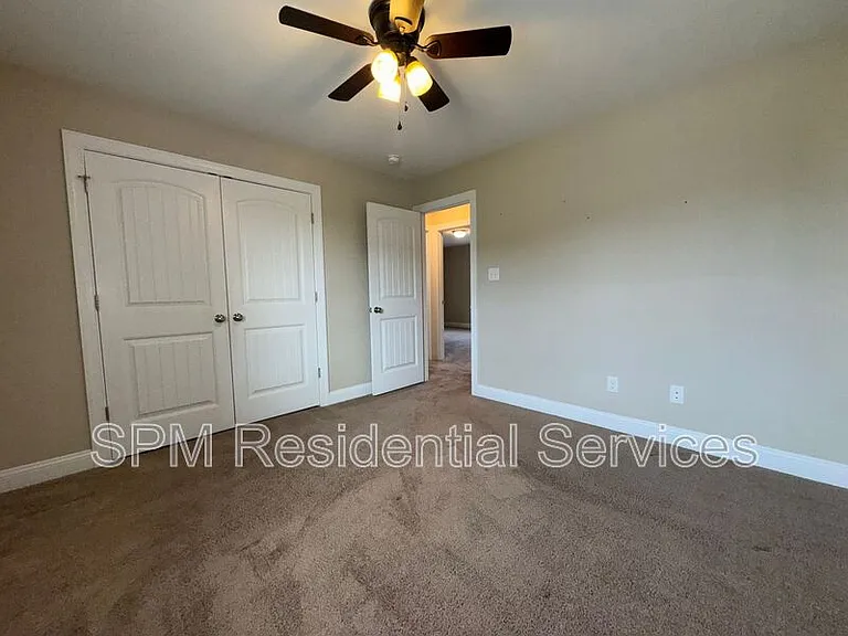 614 High Tide Dr — Photo 9
