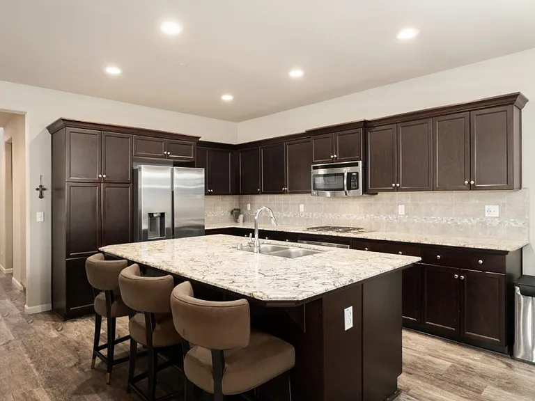 3514 Luminary Way — Photo 7
