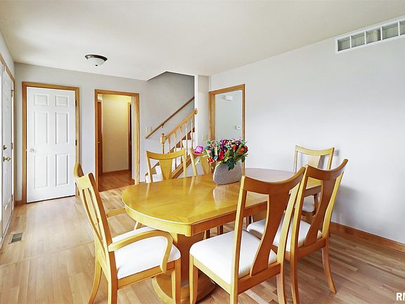 5th image of 10500 N Schopp Ln