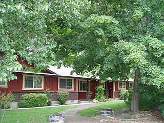 1st image of 2732 Cherry Cir