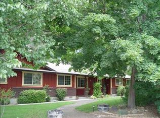2732 Cherry Cir, Emmett, ID 83617