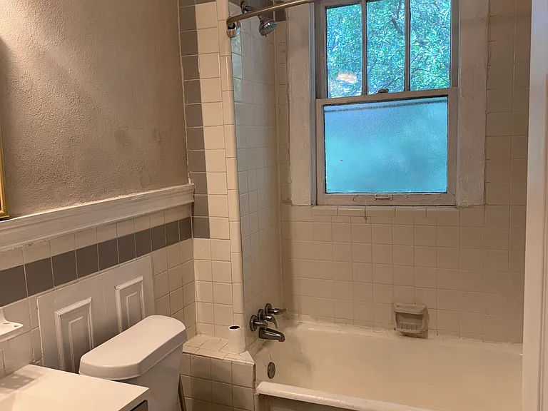 783 Frederica St NE #3 — Photo 19