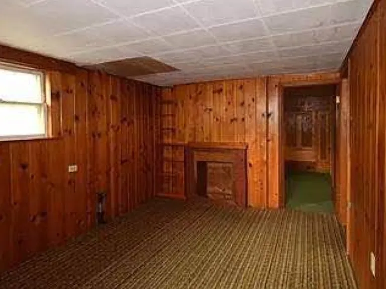 925 Logan St #0 — Photo 3