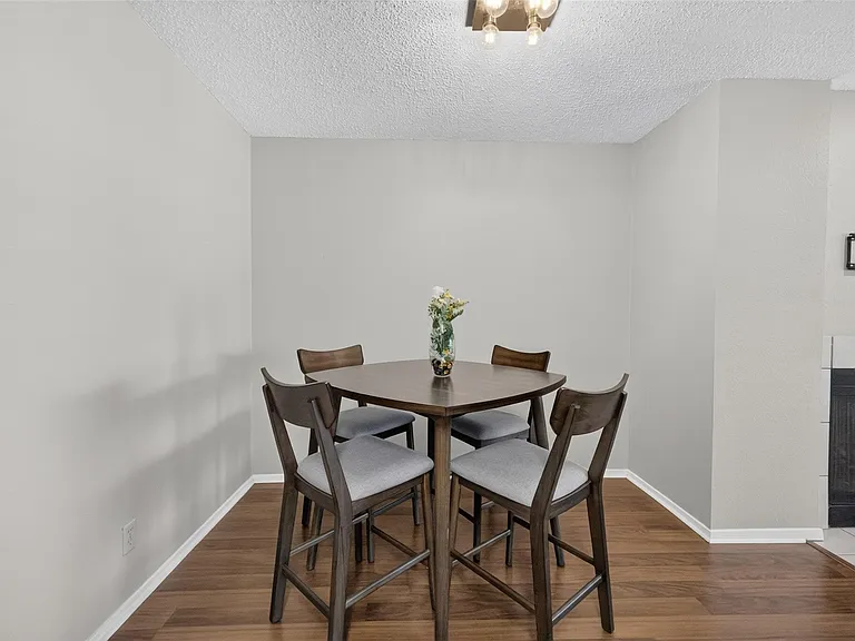 3115 Helms St #314 — Photo 13