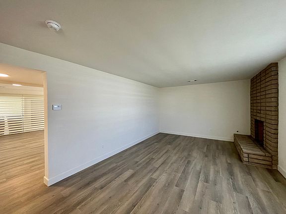 2nd image of 1732 W 169th Pl #A