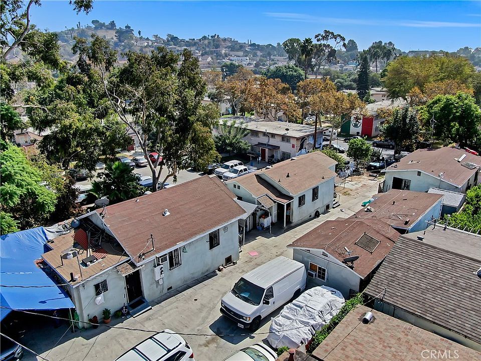 1st image of 2721 Lancaster Ave