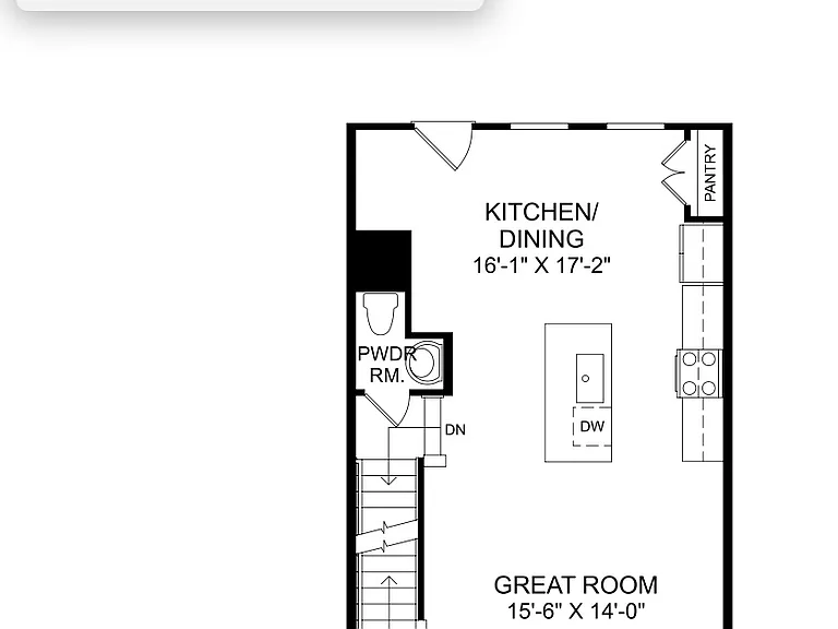 4125 Auburn Oak Ln — Photo 31