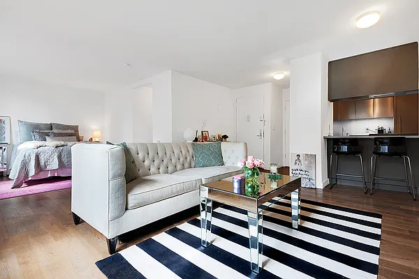 Rented by Corcoran | media 5
