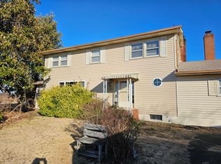 2435 Layton Landing Rd, Colonial Beach, VA 22443