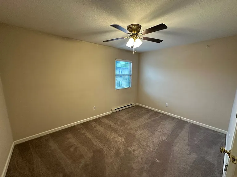 3649 Indian Run Dr #7 — Photo 10