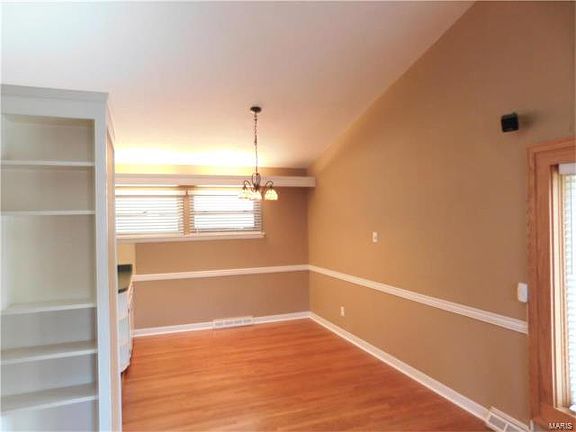 4th image of 502 Pinellas Dr