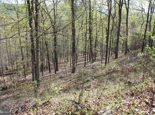 224 Estate Dr, Ruther Glen, VA 22546