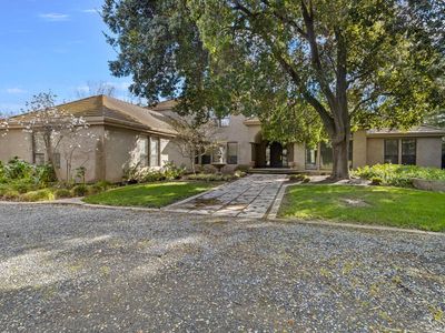 5724 Parker Rd, Modesto, CA, 95357
