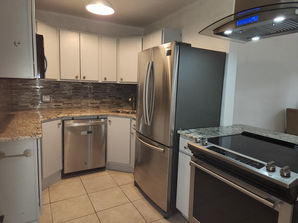 1605 La Marche Dr, Cocoa, FL 32926