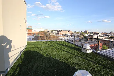 Rented by TheRealEstateCompany.com LLC