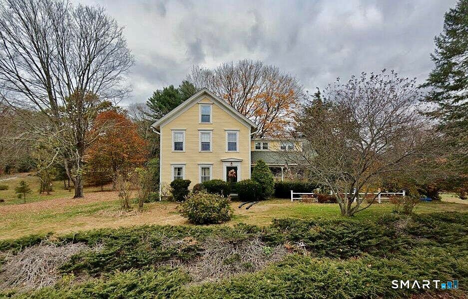 1st image of 65 Clark Gates Road