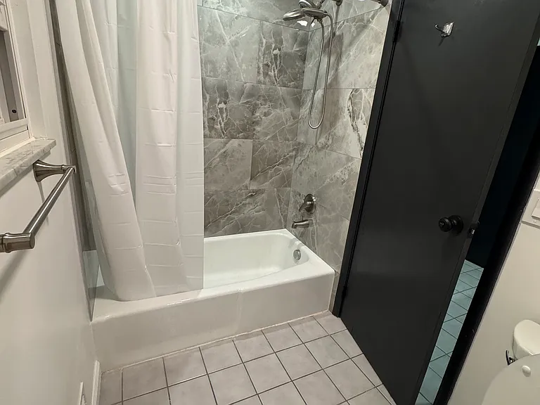 372 Sunset Rd — Photo 24